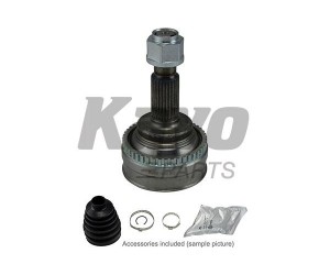 CV-6522 KAVO PARTS 